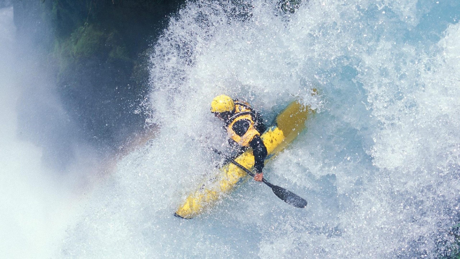 体育新闻中心深化体育主题纪录片传播平台共建,体育新闻专题报道