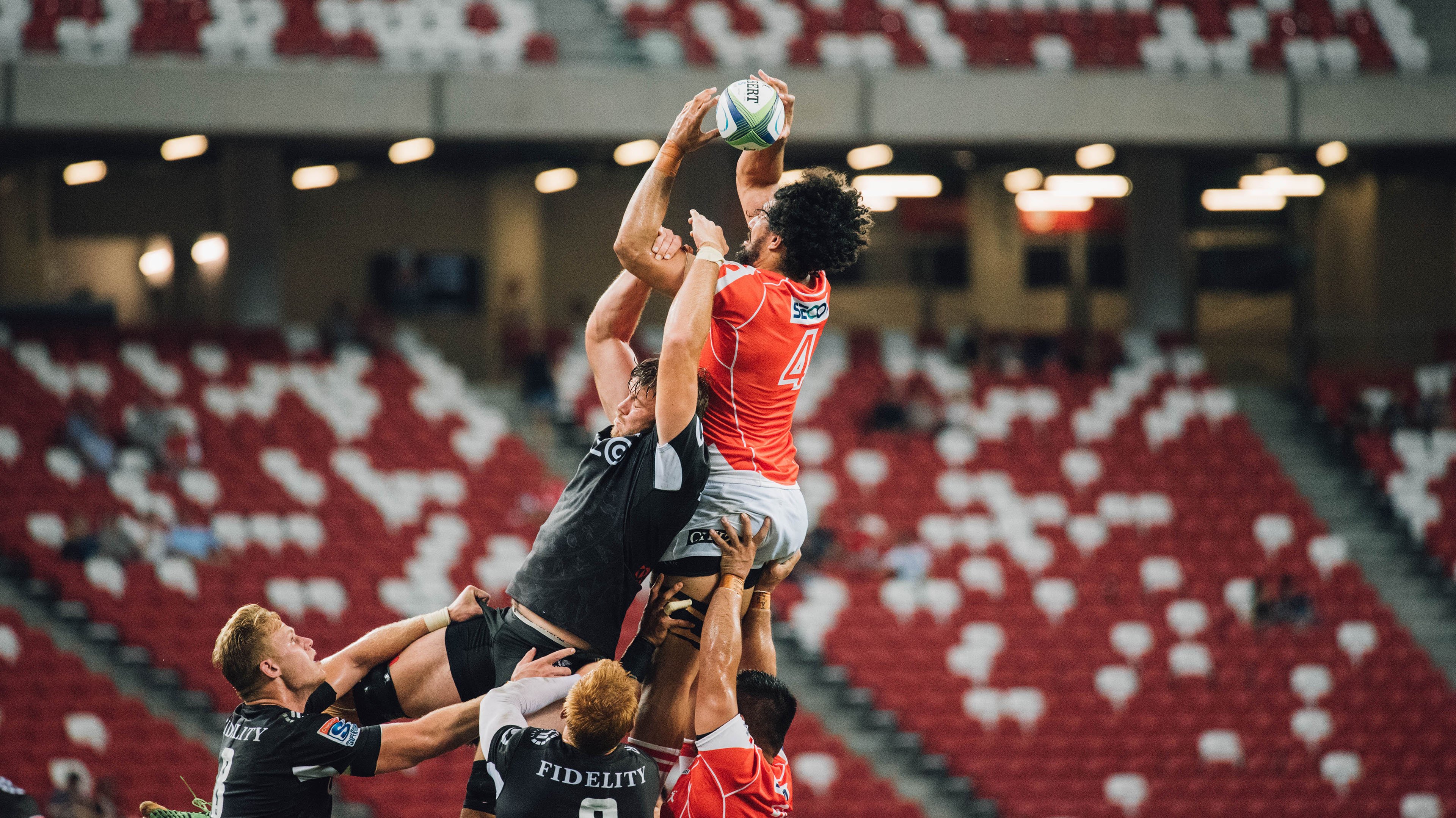 加拿大队未来展望：加强国际赛事经验，挑战世界顶级强队，加拿大队世界排名