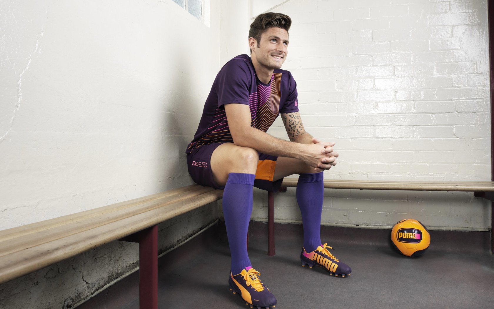 国际乒联推出新比赛赛制,球员适应过程紧张,国际乒联宣布新规定