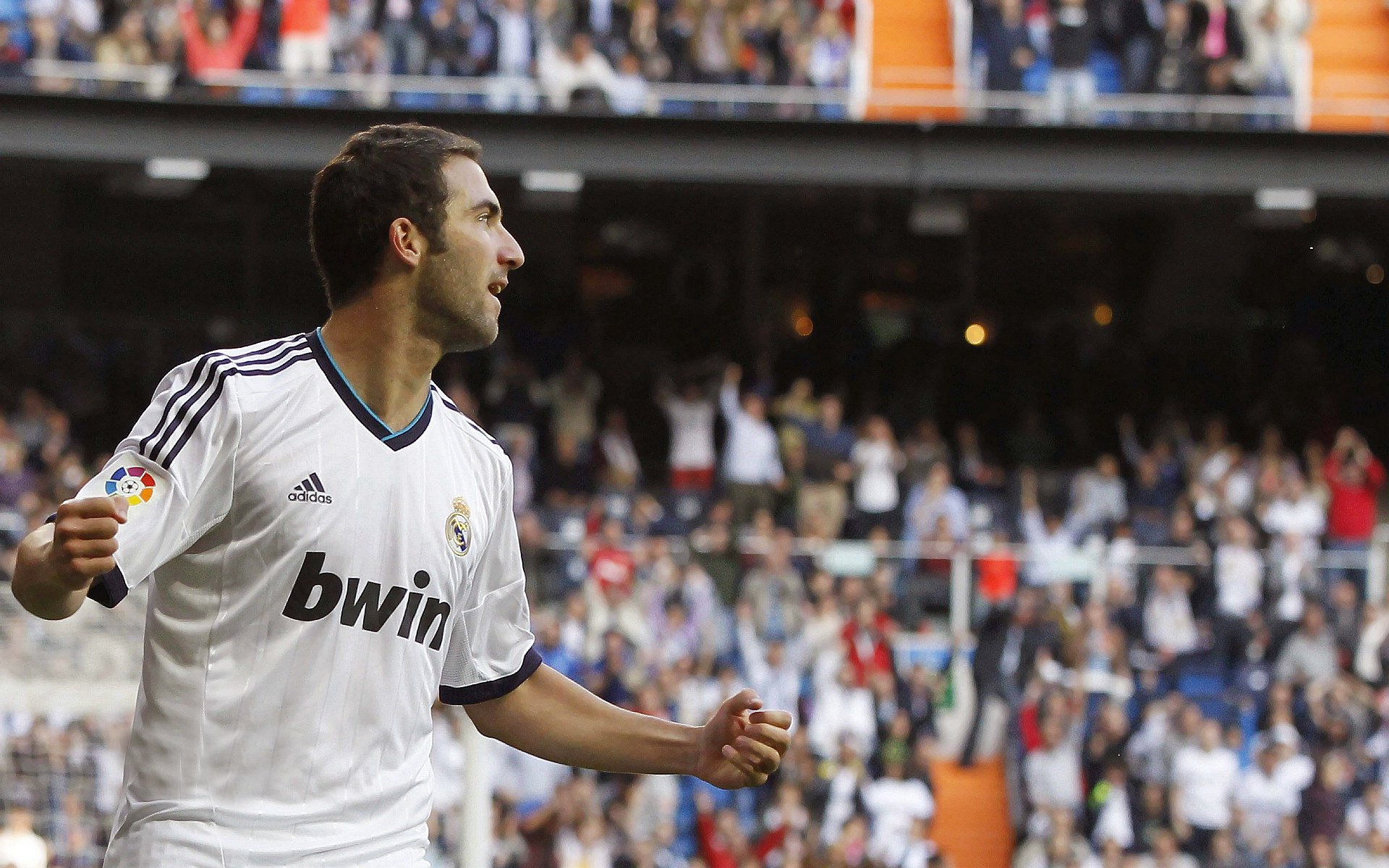 国际乒联推出新比赛赛制,球员适应过程紧张,国际乒联宣布新规定