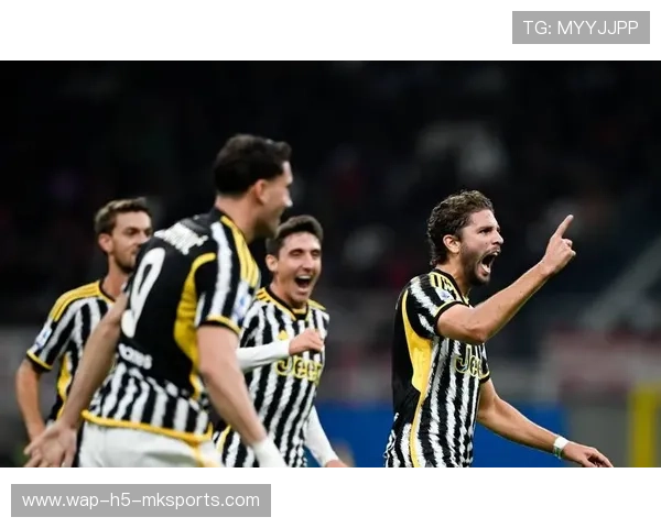 AC米兰准备在东欧寻找更具性价比的后防人才