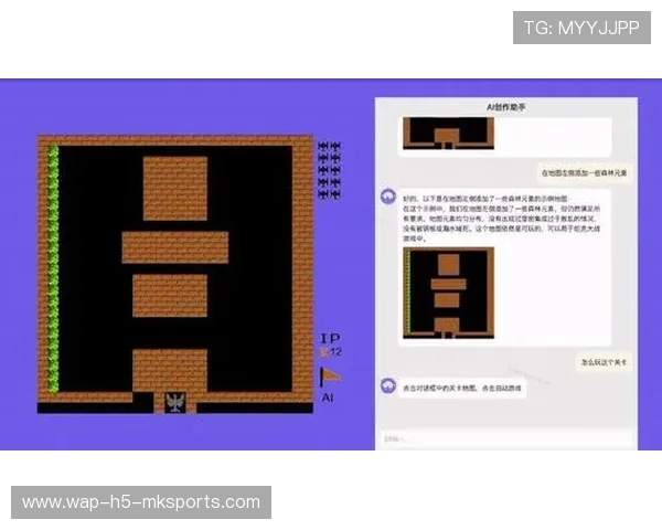 AI 模拟战胜职业战队再次刷新认知