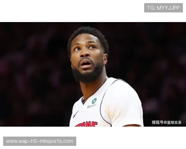 NBA禁赛球员马利克·比斯利或加盟CBA，上赛季场均16.3分，马克里比斯利几年选秀