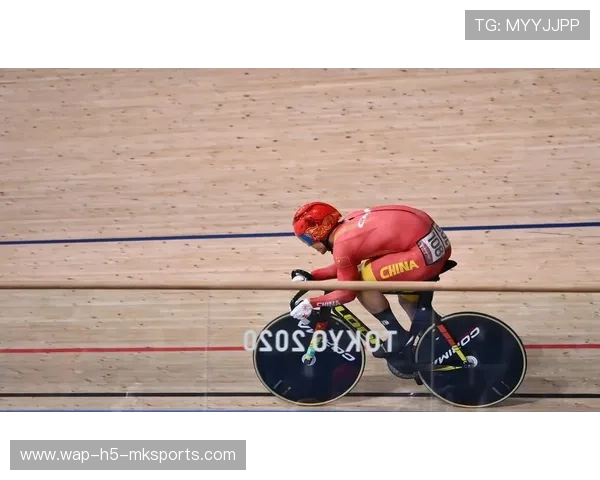 中国自行车队再次完成惊天逆转