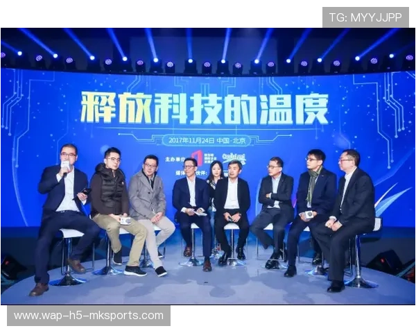 俱乐部与跨国企业联手打造国际交流平台