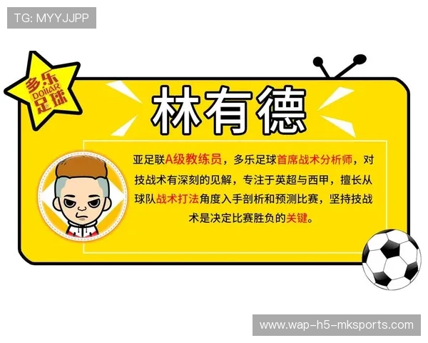 俱乐部计划引进战术分析师，备战更科学化