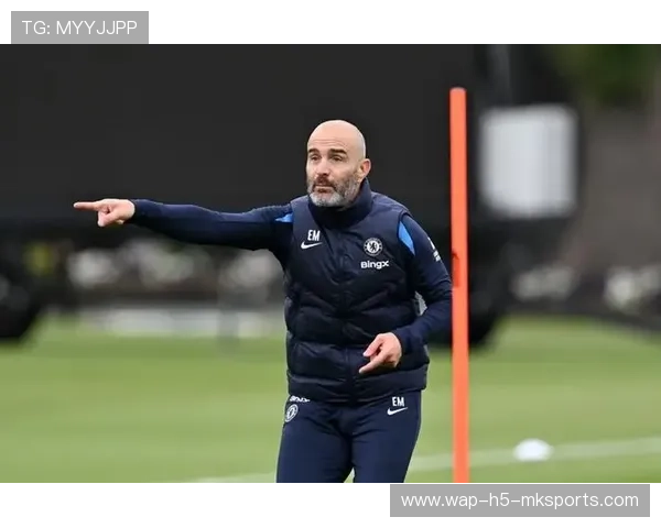 切尔西内部冲突被匿名曝光