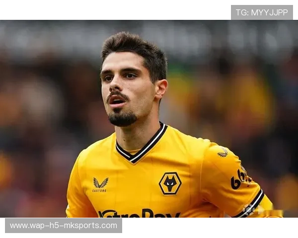 切尔西边路进攻训练显著提升，开启全新战术篇章