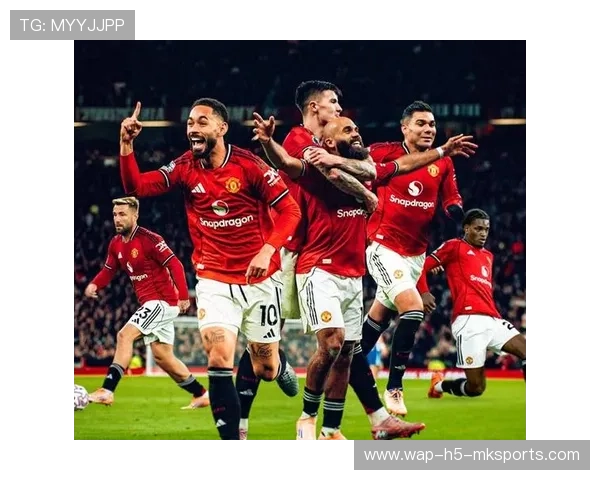 曼联引援战略升级中场掌控力再度腾飞