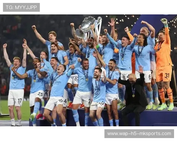 欧冠赛事商业版权价值再创新高