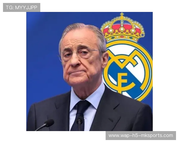 皇马准备启动中场青年化工程：未来之门已开启