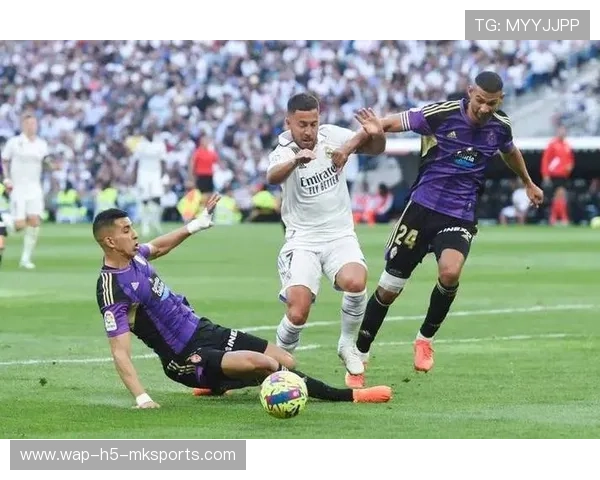 皇马若能把控比赛节奏，胜率将稳步回升