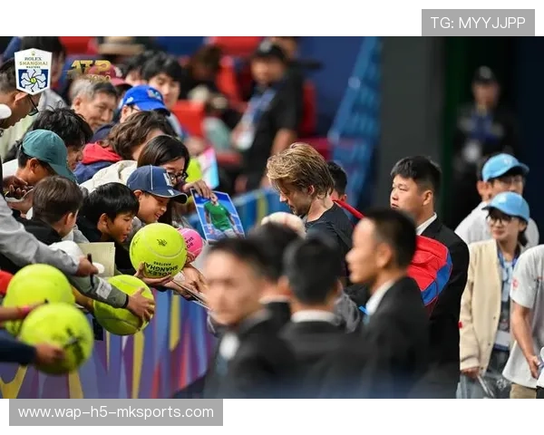 网球赛事线上观赛互动带动平台用户增长