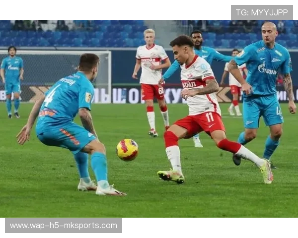 莫斯科斯巴达冬窗谋划大动作,强援实战经验丰富后卫助力新赛季冲锋 莫斯科斯巴达冬窗谋划大动作,强援实战经验丰富后卫助力新赛季冲锋