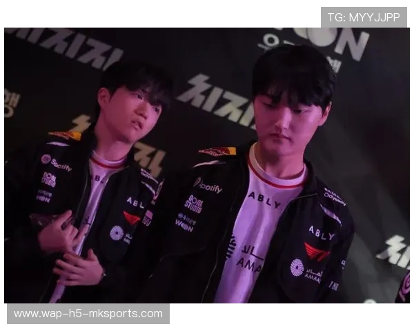 赫普或将成为回归首发表现亮眼的焦点 赫普或将成为回归首发表现亮眼的焦点