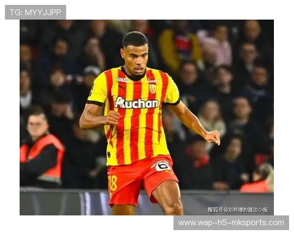 那不勒斯瞄准法甲后卫,全面升级防线再下一城 那不勒斯瞄准法甲后卫,全面升级防线再下一城