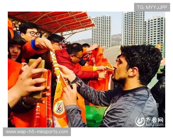 铁锤帮体能储备较佳,或在下半场发力 铁锤帮体能储备较佳,或在下半场发力