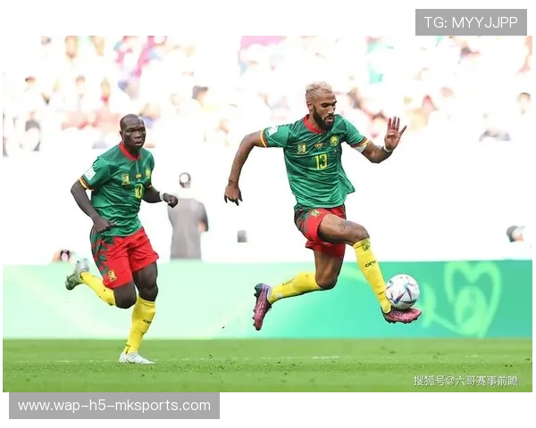 非洲杯魔咒来袭！姆贝莫或缺阵六周红魔伤神