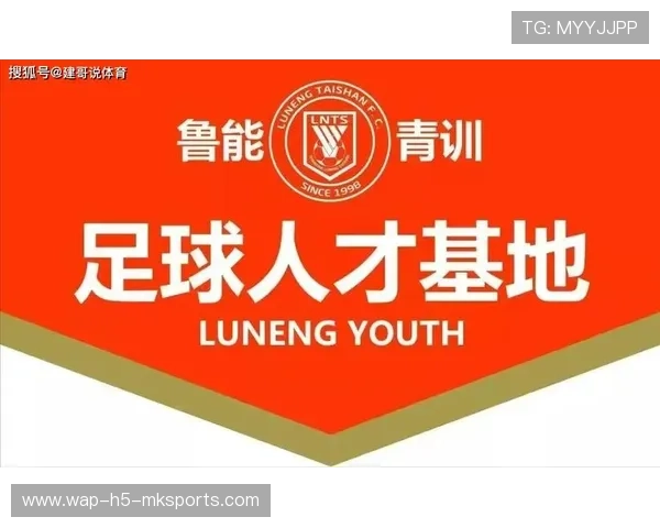 鲁能若建立职业化教练团队，青训人才转化率会上升