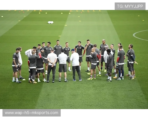 青年队赛季爆冷，多队球探蜂拥考察