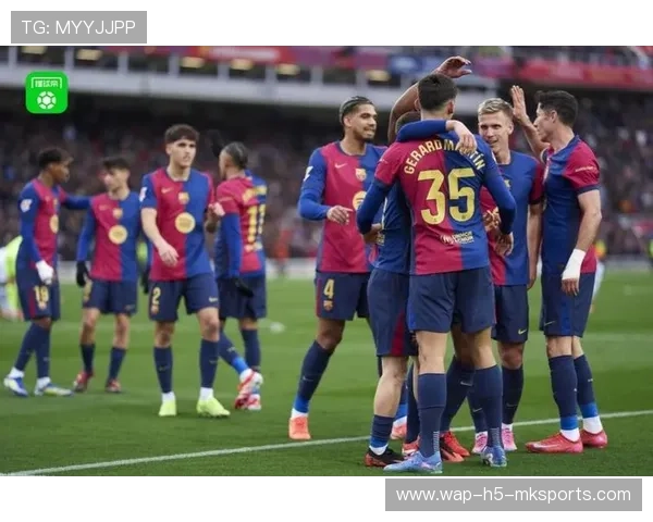 11场28球西甲第1!巴萨进攻火力超皇马:全队11人破门,巴萨 西甲 11场28球西甲第1!巴萨进攻火力超皇马:全队11人破门,巴萨 西甲