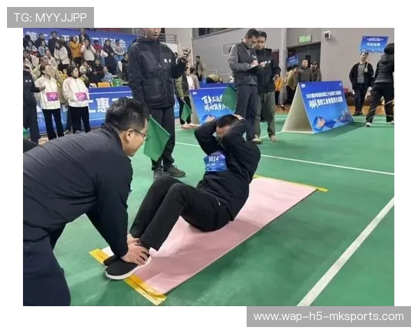 Brown 身体素质强比赛活跃，身体素质展示视频