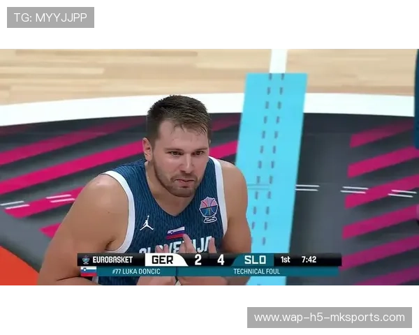 东契奇：要是我和里夫斯能投进那些球，本场早就能突破150分，东契奇what foul