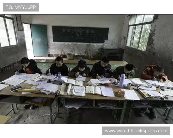 人民日报发声：决定孩子差距的，不只是学校教育，人民日报教育孩子的50个金句