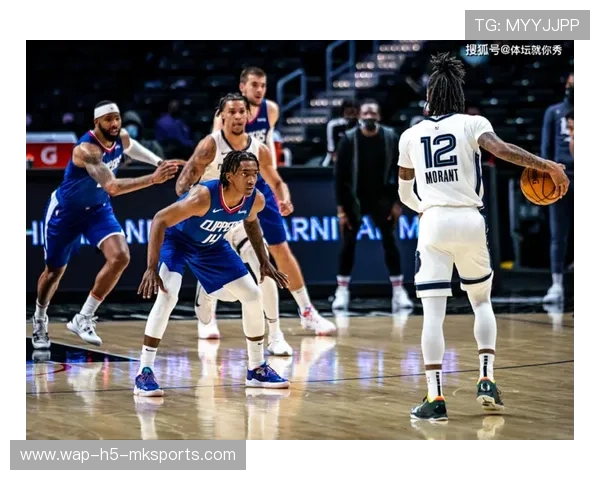 史诗级逆转：折服每一个热爱篮球的你！，篮球逆转的经典案例