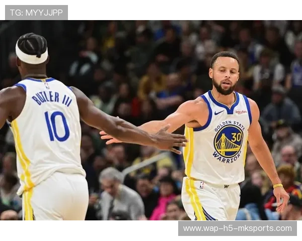 勇士成功逆转太阳,库里与穆迪的关键表现帮助球队复苏,勇士gm谈库里 勇士成功逆转太阳,库里与穆迪的关键表现帮助球队复苏,勇士gm谈库里