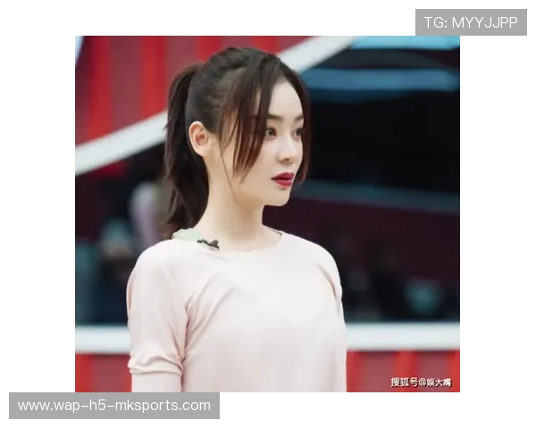 女教师打学生事件：道歉了事还是职称悬疑？，女教师打学生耳光会对孩子幼小的心灵造成多大的伤害