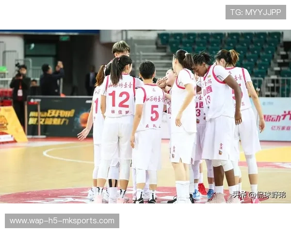 季后赛临近，强队迎来“逆转战”！