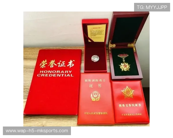 战队荣誉展览馆成为文化传播新阵地，战队荣誉章