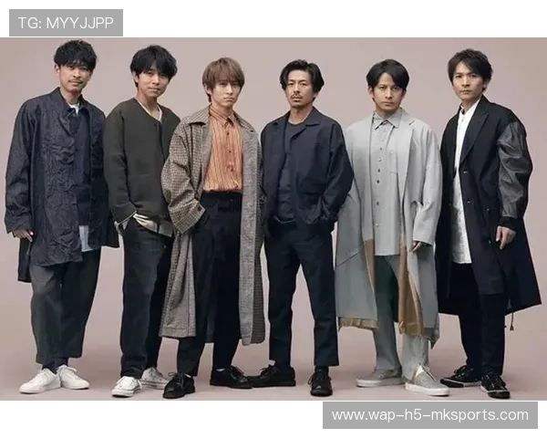 决胜局顽强逆转，凡尘组合挺进下轮对阵日本王牌，凡尘组合对战日本