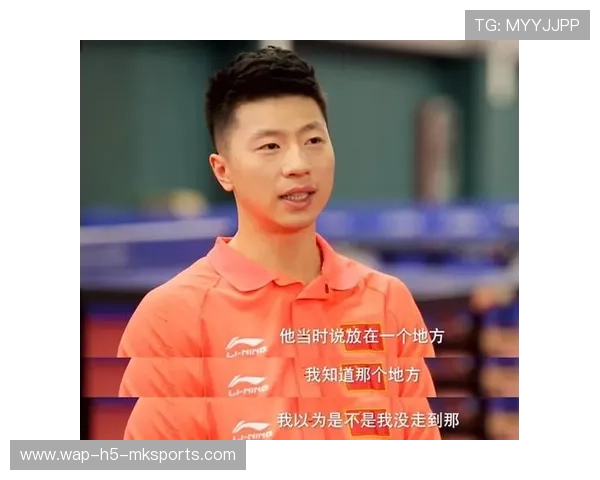 国家队引入运动睡眠专家 优化赛前休息方案，运动员赛前睡觉休息