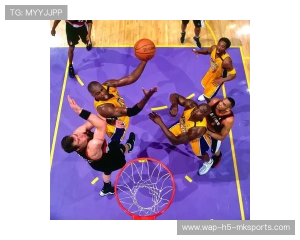 史上最激烈的逆转比拼到底是哪场？，逆转的比赛