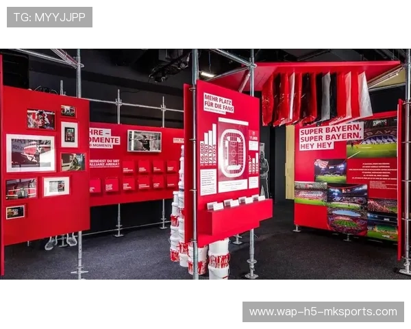 拜仁多点开花,博卡防线崩溃,拜仁博物馆 拜仁多点开花,博卡防线崩溃,拜仁博物馆