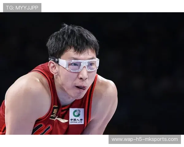 新王来了！广厦20年努力终成冠军！，广厦现状