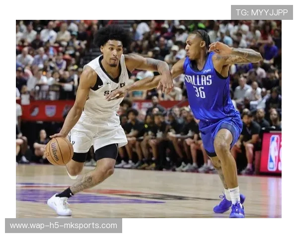 早知道｜马刺榜眼小哈珀将伤停几周，nba哈珀