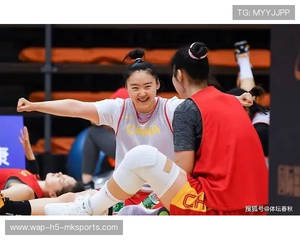 武桐桐自曝:逆境中的浴火,让我更强大!,女篮武桐桐身高,身高多高多少厘米 武桐桐自曝:逆境中的浴火,让我更强大!,女篮武桐桐身高,身高多高多少厘米