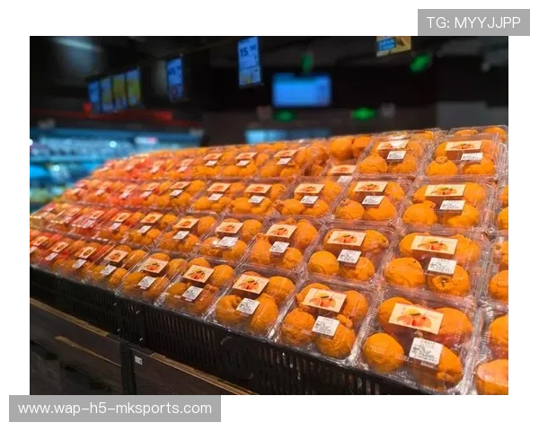 深圳永辉调改收官,“胖改”门店分布全城显著 深圳永辉调改收官,“胖改”门店分布全城显著