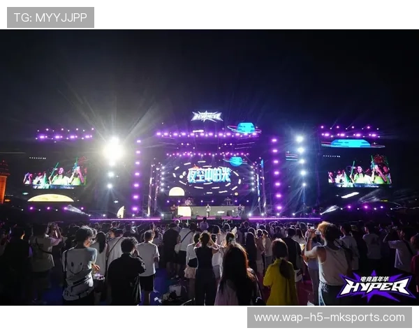 电竞明星选手人气爆棚跨界发展成潮流,电竞明星队 电竞明星选手人气爆棚跨界发展成潮流,电竞明星队