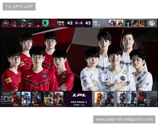 球队战术分析与专家点评，球队战术怎么设置