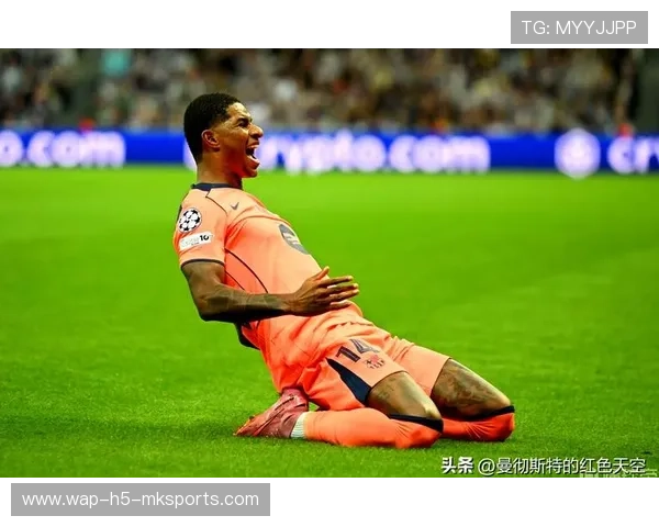 苦难造就强者，马特乌斯的成长之路，l.马特乌斯