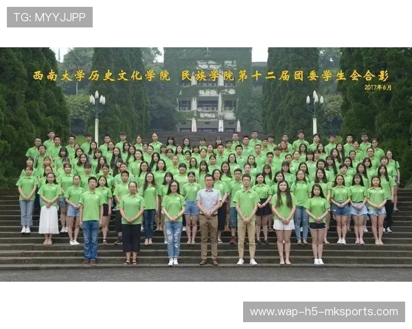 西南大学招聘考场跑步进场,考生积极备考显现,西南大学招聘大厅在哪个门 西南大学招聘考场跑步进场,考生积极备考显现,西南大学招聘大厅在哪个门