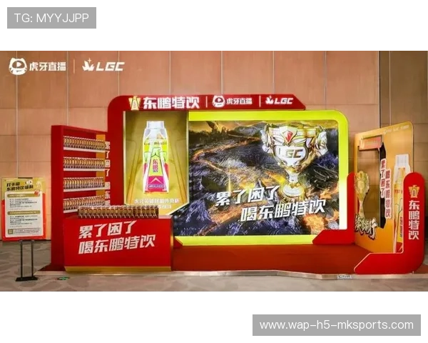 跨界合作:体育明星跨界参与电竞赛事带来的流量分析,体育竞技明星 跨界合作:体育明星跨界参与电竞赛事带来的流量分析,体育竞技明星