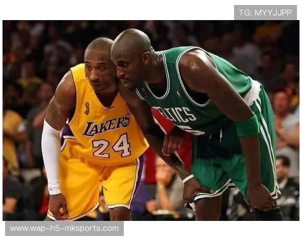 逆转狗血剧情，篮球场上的“奇迹时刻”！