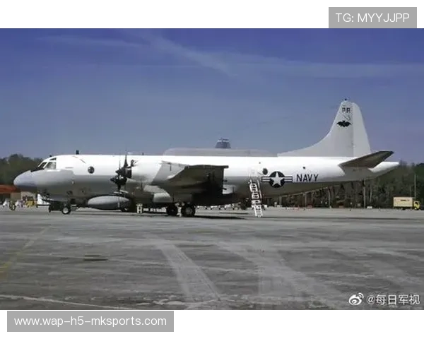 高薪无出场,金色侦察机成德甲尴尬代表,金色轰炸机 金色侦察机 高薪无出场,金色侦察机成德甲尴尬代表,金色轰炸机 金色侦察机