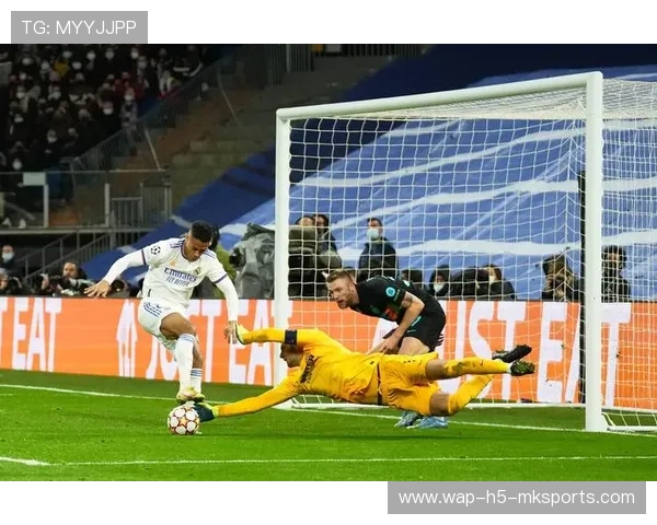 欧洲冠军联赛:皇马逆转,淘汰赛精彩纷呈!,欧洲杯2021皇马 欧洲冠军联赛:皇马逆转,淘汰赛精彩纷呈!,欧洲杯2021皇马