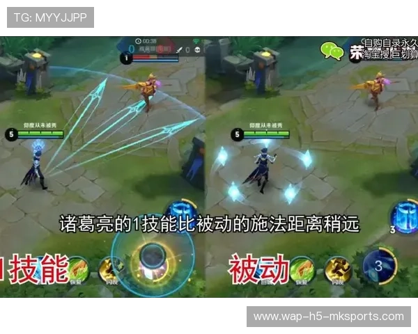 王者荣耀职业赛英雄操作教学,王者荣耀职业赛英雄操作教学 王者荣耀职业赛英雄操作教学,王者荣耀职业赛英雄操作教学